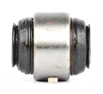 Draagarm-/ reactiearm lager BSG BSG 65-310-039