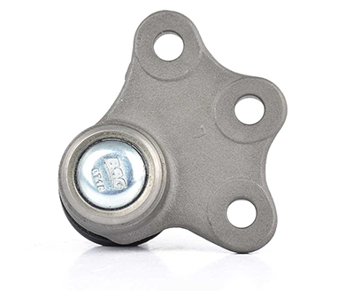 Fuseekogel BSG BSG 65-310-050