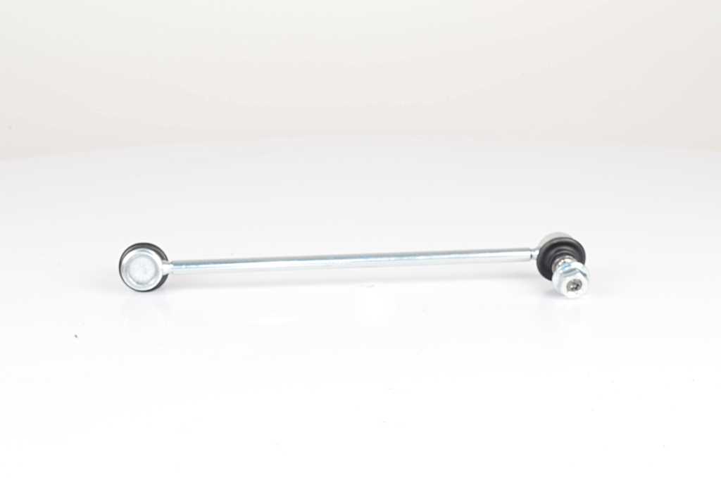 Stabilisatorstang BSG BSG 65-310-070