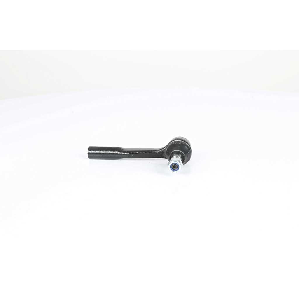 Spoorstangeind / Stuurkogel BSG BSG 65-310-078