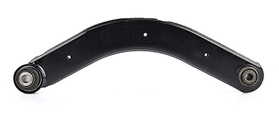 Draagarm BSG BSG 65-315-003