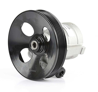 Servopomp BSG BSG 65-355-004