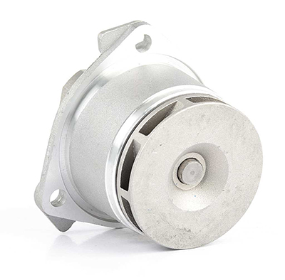 Waterpomp BSG BSG 65-500-001