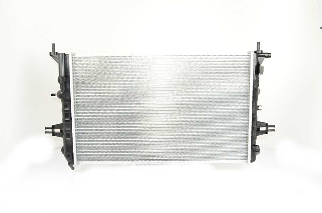 Radiateur BSG BSG 65-520-047