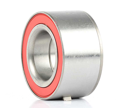 Wiellagerset BSG BSG 65-605-005