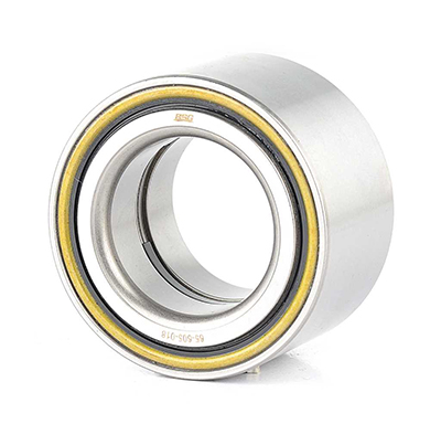 Wiellagerset BSG BSG 65-605-018