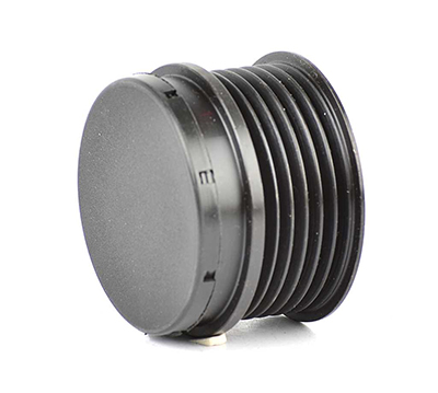 Vrijloop koppeling dynamo BSG BSG 65-615-028