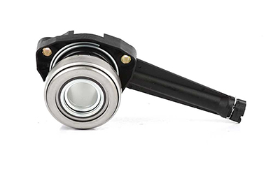 BSG Druklager BSG 65-625-005