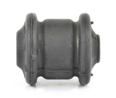 Draagarm-/ reactiearm lager BSG BSG 65-700-046