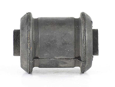 Draagarm-/ reactiearm lager BSG BSG 65-700-051