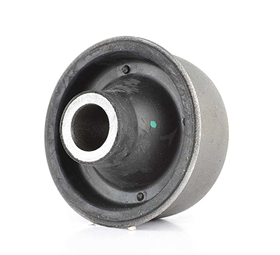 Draagarm-/ reactiearm lager BSG BSG 65-700-055