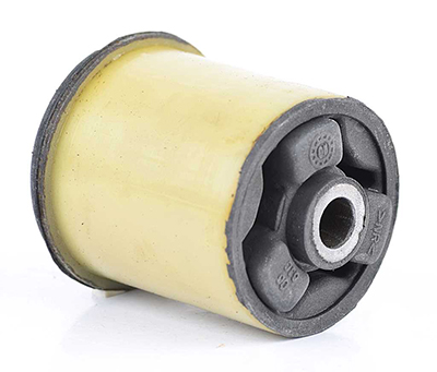 Draagarm-/ reactiearm lager BSG BSG 65-700-077