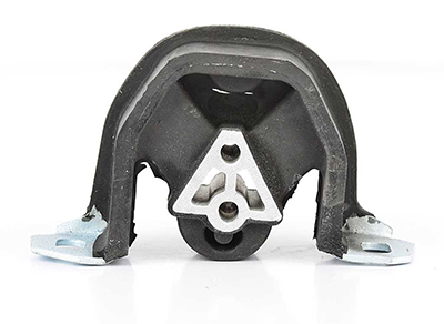 Motorsteun BSG BSG 65-700-121