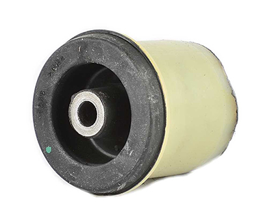 Draagarm-/ reactiearm lager BSG BSG 65-700-202