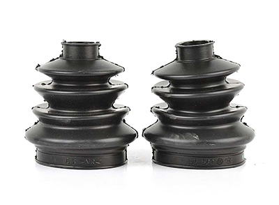 Aandrijfashoes BSG BSG 65-705-012