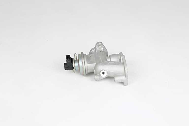 EGR-klep BSG BSG 65-836-013