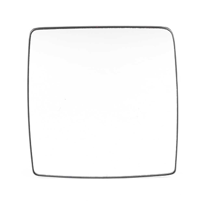 Buitenspiegelglas BSG BSG 65-910-003