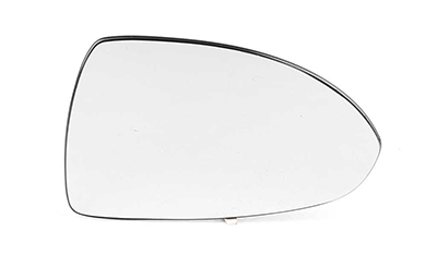 Buitenspiegelglas BSG BSG 65-910-011