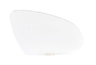 Buitenspiegelglas BSG BSG 65-910-039