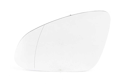 Buitenspiegelglas BSG BSG 65-910-040