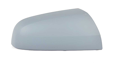 Buitenspiegelkap BSG BSG 65-915-026