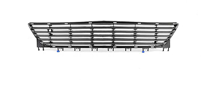 Grille BSG BSG 65-927-004