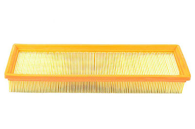 Luchtfilter BSG BSG 70-135-004