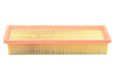 Luchtfilter BSG BSG 70-135-006