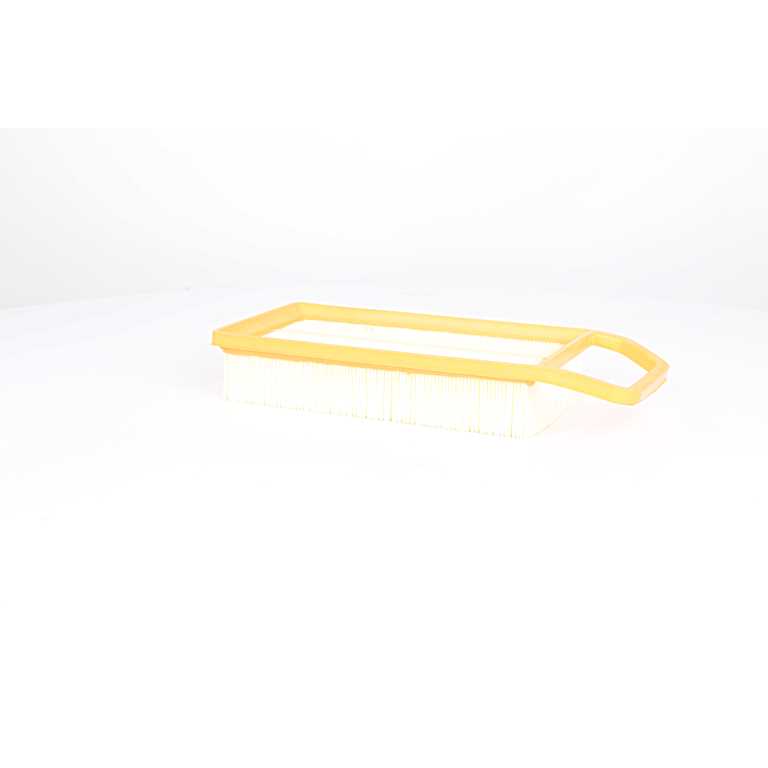 Luchtfilter BSG BSG 70-135-019