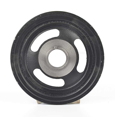 Krukaspoelie BSG BSG 70-170-001