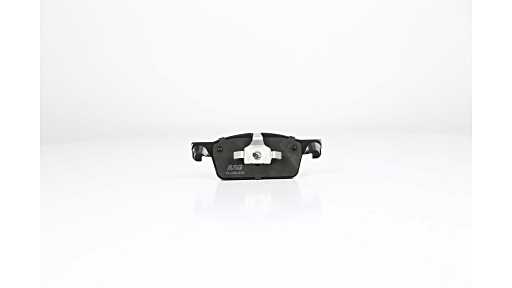 Remblokset BSG BSG 70-200-029