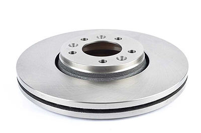 Remschijven BSG BSG 70-210-008