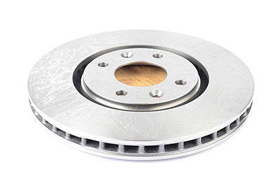 Remschijven BSG BSG 70-210-020