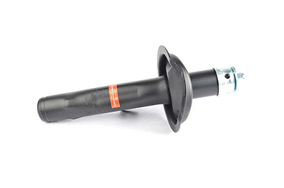 Schokdemper BSG BSG 70-300-004