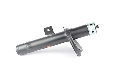 Schokdemper BSG BSG 70-300-005