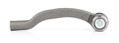 Spoorstangeind / Stuurkogel BSG BSG 70-310-005