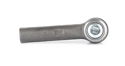 Spoorstangeind / Stuurkogel BSG BSG 70-310-026