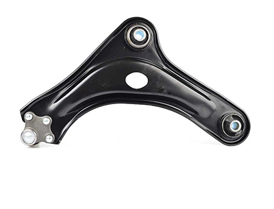 Draagarm BSG BSG 70-315-023