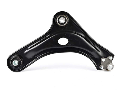 Draagarm BSG BSG 70-315-024