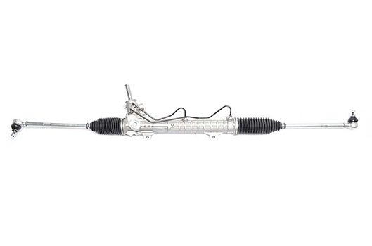 Stuurhuis BSG BSG 70-360-002