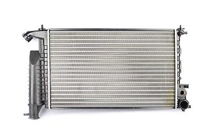 Radiateur BSG BSG 70-520-005