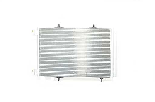 Airco condensor BSG BSG 70-525-005