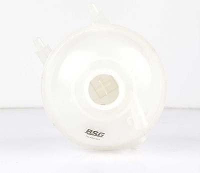 Koelvloeistofreservoir BSG BSG 70-550-001