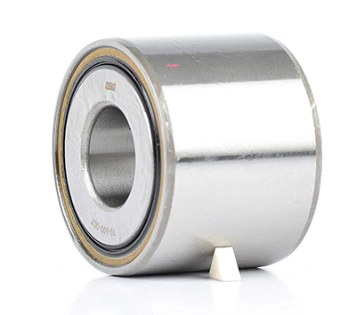 Wiellagerset BSG BSG 70-600-007