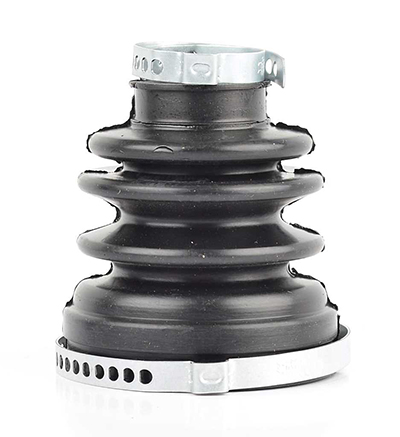 Aandrijfashoes BSG BSG 70-705-003