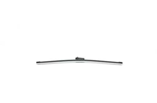 Ruitenwisserblad BSG BSG 70-992-004