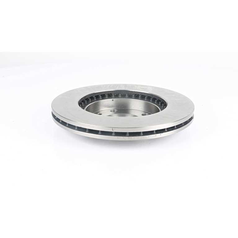 Remschijven BSG BSG 75-210-012