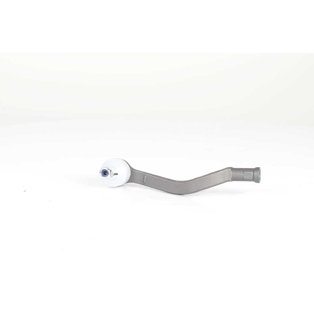 Spoorstangeind / Stuurkogel BSG BSG 75-310-022