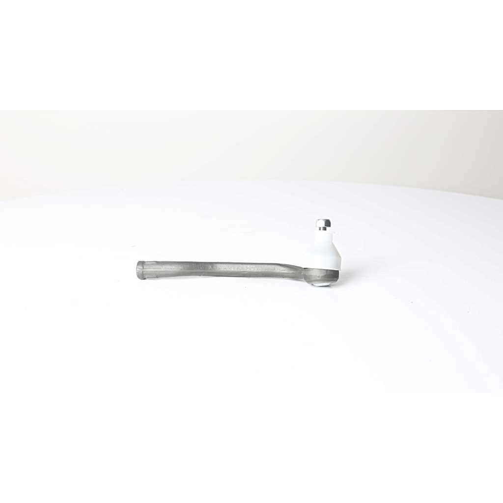 Spoorstangeind / Stuurkogel BSG BSG 75-310-033