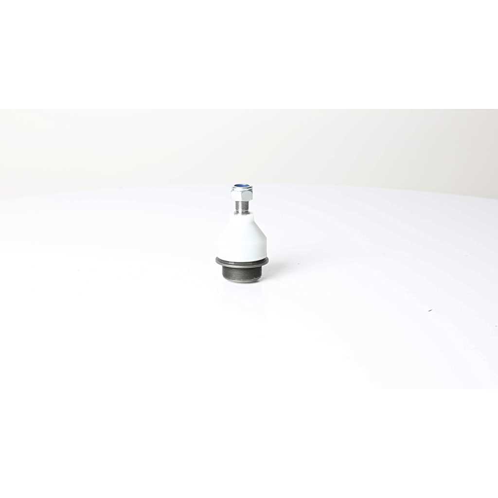 Fuseekogel BSG BSG 75-310-042